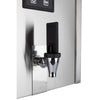 Lincat Auto Fill Wall Mounted Water Boiler M5F - DE252 Electric Water Boilers - Automatic Fill Lincat
