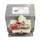 Samsung Trans H.V SHV-906EG2 240V 50Hz 2460V/3.4 DE26-00058B - DE26-00058B  Samsung   