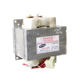 Samsung Trans H.V SHV-906EG2 240V 50Hz 2460V/3.4 DE26-00058B - DE26-00058B  Samsung   