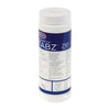 Urnex Tabz Coffee Equipment Cleaner Tablets 4g (Pack of 120) - CX510  Urnex   