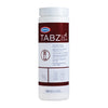 Urnex Tabz Tea Equipment Cleaner Tablets 4g (Pack of 120) - CX511  Urnex   