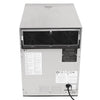 Turbochef Eco Rapid Cook Oven ECO-9500-13 Silver - DE309 High Speed Rapid Cook Ovens Turbo Chef