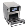 Turbochef Eco Rapid Cook Oven ECO-9500-13 Silver - DE309 High Speed Rapid Cook Ovens Turbo Chef