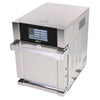 Turbochef Eco Rapid Cook Oven ECO-9500-13 Silver - DE309 High Speed Rapid Cook Ovens Turbo Chef