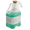 TASKI SmartDose Jontec 300 Pur-Eco Floor Cleaner Super Concentrate 1.4 Litre - DE377  Diversey   