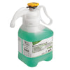 TASKI SmartDose Jontec 300 Pur-Eco Floor Cleaner Super Concentrate 1.4 Litre - DE377  Diversey   