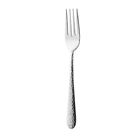 Olympia Tivoli Table Forks (Pack of 12) - DE383 Olympia Cutlery Olympia   