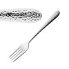 Olympia Tivoli Table Forks (Pack of 12) - DE383 Olympia Cutlery Olympia   