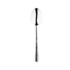 Olympia Tivoli Dessert Spoons (Pack of 12) - DE385 Spoons Olympia