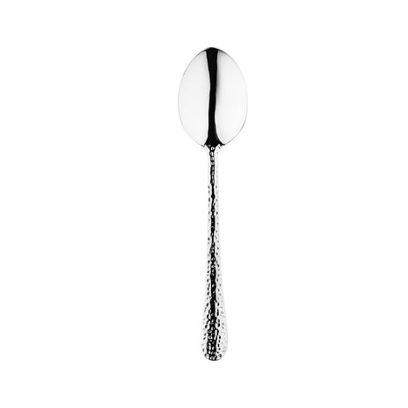 Olympia Tivoli Dessert Spoons (Pack of 12) - DE385 Spoons Olympia