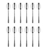 Olympia Tivoli Dessert Spoons (Pack of 12) - DE385 Spoons Olympia