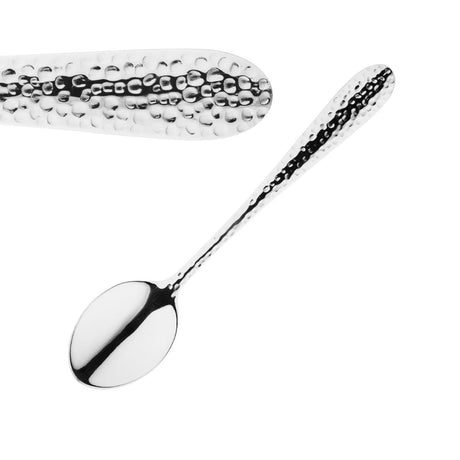 Olympia Tivoli Tea Spoons (Pack of 12) - DE386 Spoons Olympia