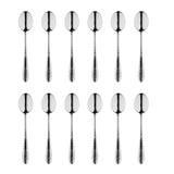 Olympia Tivoli Tea Spoons (Pack of 12) - DE386 Spoons Olympia