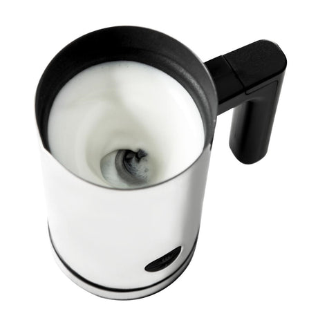 Rowlett Milk Frother - DE401  Rowlett   