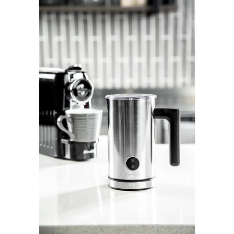Rowlett Milk Frother - DE401  Rowlett   