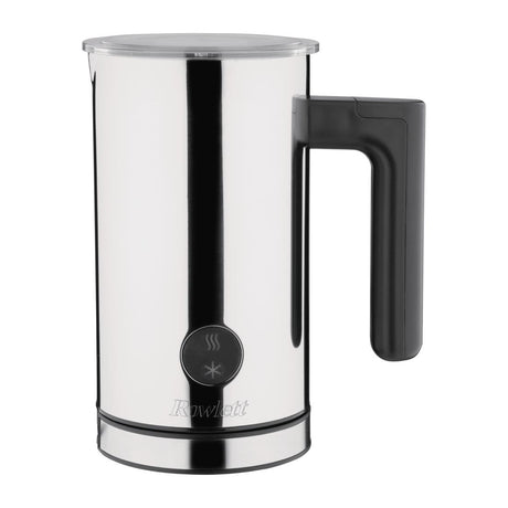 Rowlett Milk Frother - DE401  Rowlett   
