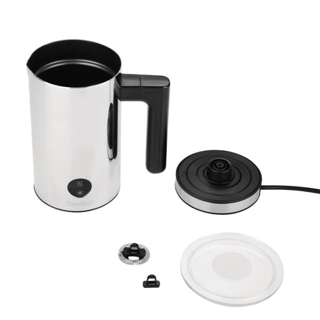 Rowlett Milk Frother - DE401  Rowlett   