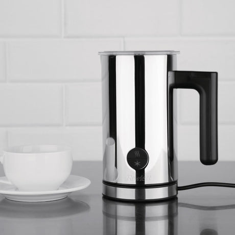 Rowlett Milk Frother - DE401  Rowlett   