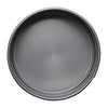 Circulon Springform Non-stick Cake Tin 245mm - DE506  Circulon   