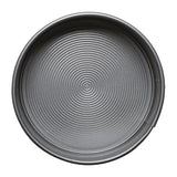 Circulon Springform Non-stick Cake Tin 245mm - DE506  Circulon   
