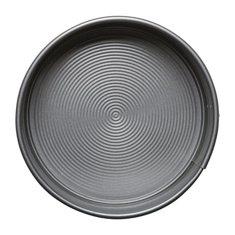 Circulon Springform Non-stick Cake Tin 245mm - DE506  Circulon   
