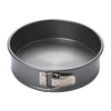 Circulon Springform Non-stick Cake Tin 245mm - DE506  Circulon   
