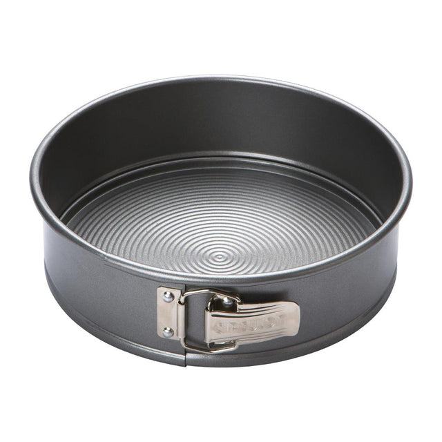 Circulon Springform Non-stick Cake Tin 245mm - DE506  Circulon   