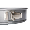 Circulon Springform Non-stick Cake Tin 245mm - DE506  Circulon   