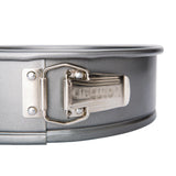 Circulon Springform Non-stick Cake Tin 245mm - DE506  Circulon   