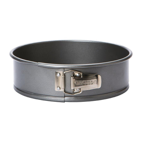 Circulon Springform Non-stick Cake Tin 245mm - DE506  Circulon   