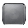 Circulon Square Baking Tray 370mm - DE507 Baking Trays, Sheets & Pans Circulon