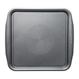 Circulon Square Baking Tray 370mm - DE507 Baking Trays, Sheets & Pans Circulon