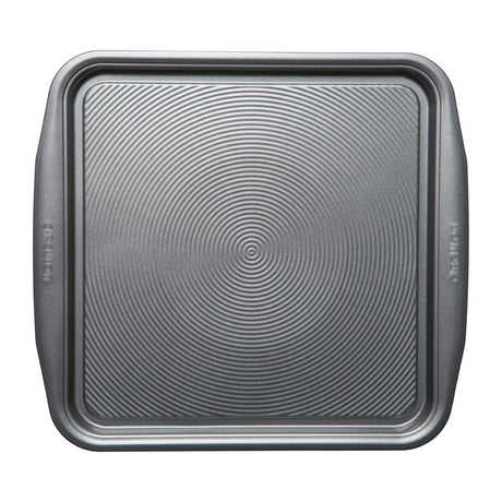 Circulon Square Baking Tray 370mm - DE507 Baking Trays, Sheets & Pans Circulon