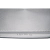 Circulon Square Baking Tray 370mm - DE507 Baking Trays, Sheets & Pans Circulon