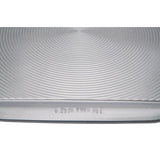 Circulon Square Baking Tray 370mm - DE507 Baking Trays, Sheets & Pans Circulon
