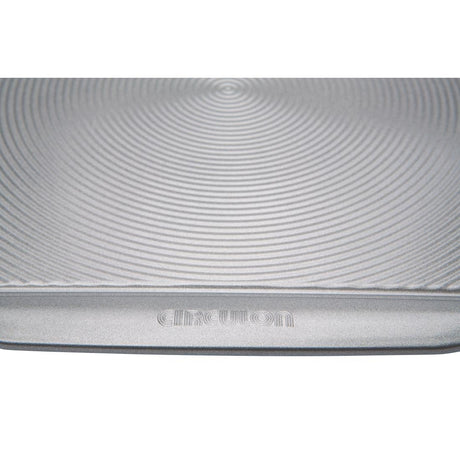 Circulon Square Baking Tray 370mm - DE507 Baking Trays, Sheets & Pans Circulon