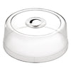 APS+ Bakery Tray Cover Clear 425mm - DE553  APS   