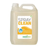 Greenspeed All-Purpose Cleaner Ready To Use 5Ltr - CX181  Greenspeed   