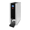 Marco 8Ltr Auto-Fill Push-Button Water Boiler T8 - DE587 Electric Water Boilers - Automatic Fill Marco