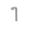 Marco Una 1 Button Font for Marco Mix UC3 Undercounter Boilers - DE590  Marco   