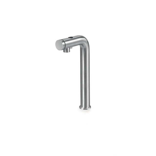Marco Una 1 Button Font for Marco Mix UC3 Undercounter Boilers - DE590  Marco   
