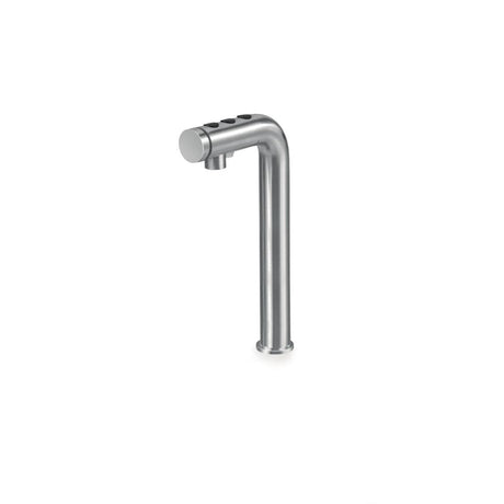 Marco 3 Button Font for Marco Mix UC3 Under Counter Boilers - DE591  Marco   