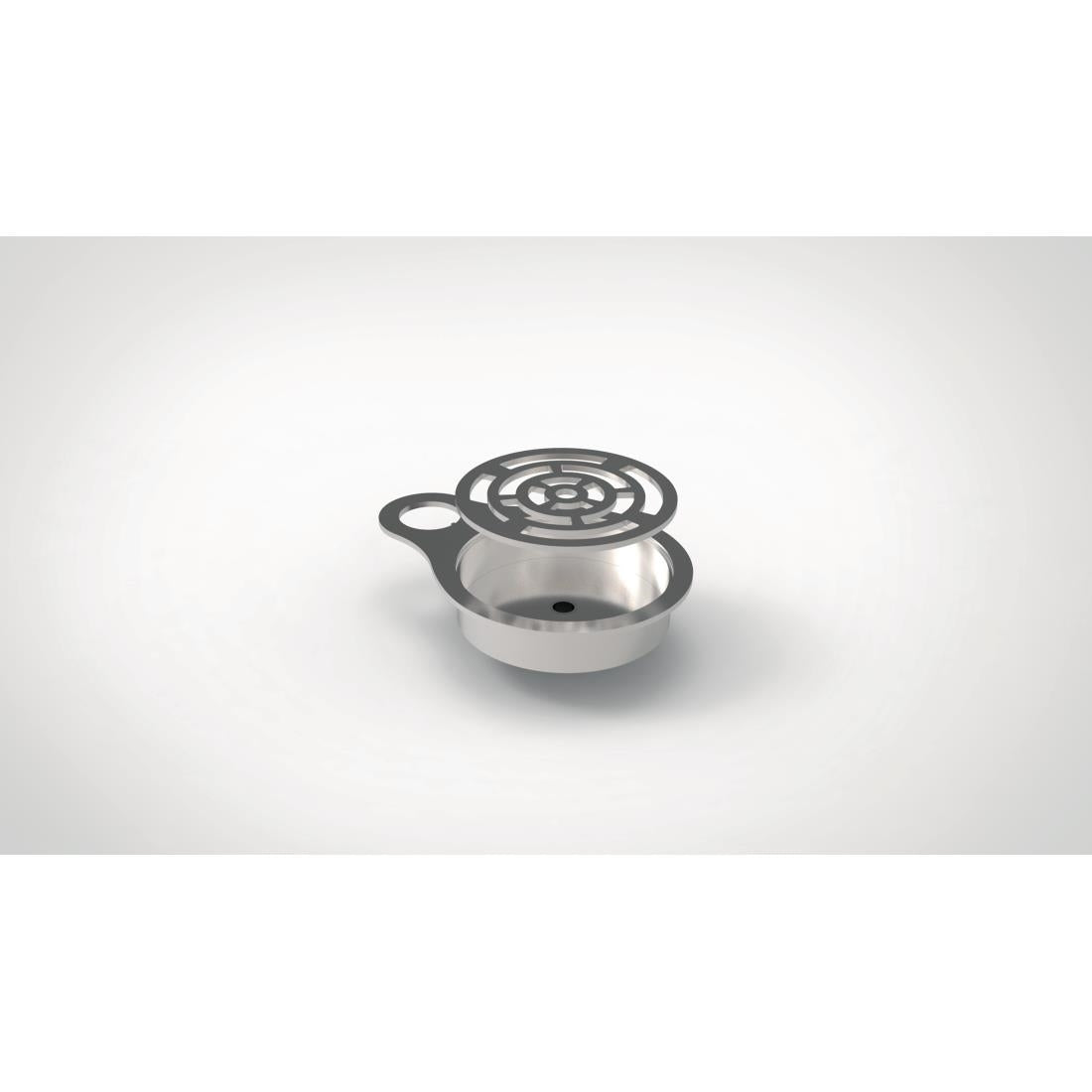 Marco Font Drip Tray for Marco Mix UC3 Under counter Boilers - DE592  Marco   