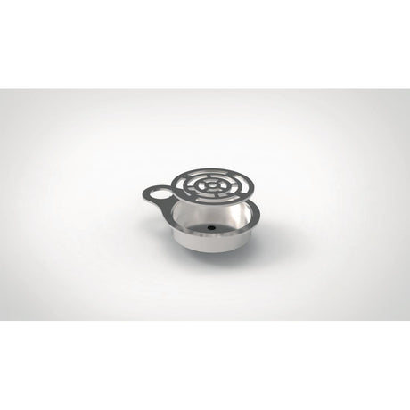 Marco Font Drip Tray for Marco Mix UC3 Under counter Boilers - DE592  Marco   