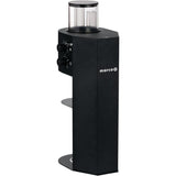 Marco Single Serve Precision Coffee Brewer SP9 with Undercounter Boiler - DE595  Marco   