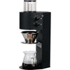 Marco Single Serve Precision Coffee Brewer SP9 with Undercounter Boiler - DE595  Marco   