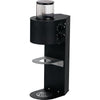 Marco Single Serve Precision Coffee Brewer SP9 with Undercounter Boiler - DE595  Marco   