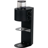 Marco Single Serve Precision Coffee Brewer SP9 with Undercounter Boiler - DE595  Marco   