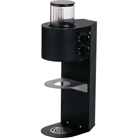 Marco Single Serve Precision Coffee Brewer SP9 with Undercounter Boiler - DE595  Marco   