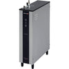 Marco Single Serve Precision Coffee Brewer SP9 with Undercounter Boiler - DE595  Marco   